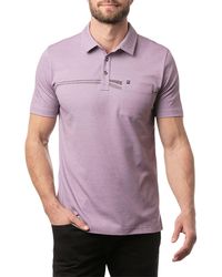 travis mathew wanderlust moletom com capuz