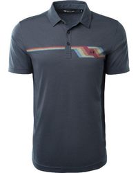 travis mathew wanderlust moletom com capuz