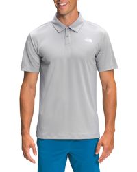 The North Face Polo shirts for Men - Up to 64% off at Lyst.com