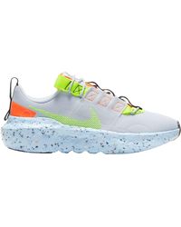Nike Sneakers for Women - Up to 64% off | Lyst - Page 35