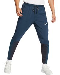 nike phenom elite future fast pants
