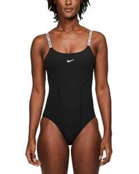 nike hypercool bodysuit