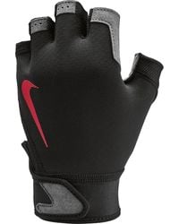 nike gloves mens