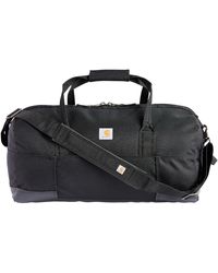 carhartt 23 gear bolsa