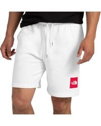 north face never stop shorts