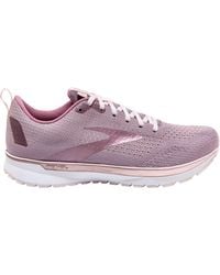 brooks sneakers sale womens