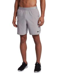 nike flex vent 2.0 shorts
