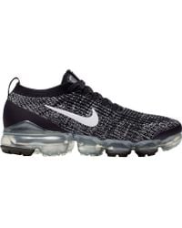 Nike Vapormax Flyknit Sneakers for Women - Up to 20% off at Lyst.com