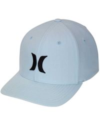 hurley hats clearance