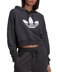 adidas Isc 80s Sweatpants | Lyst
