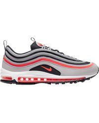 nike 97 eos