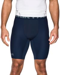 champion heatgear