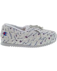 Champion Slippers for Women - Up to 60 