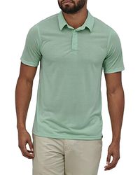 merch by amazon research tools