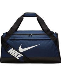 nike gym bag price