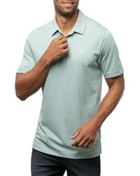 travis mathew wanderlust moletom com capuz