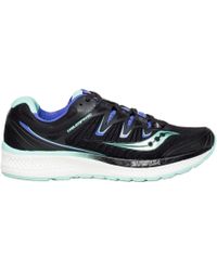 saucony zealot iso prezzo basso