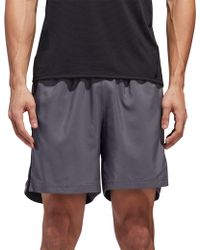 adidas response shorts 9 adidas response shorts 9