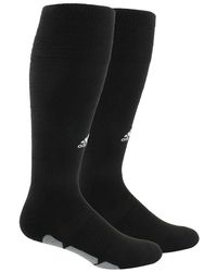 new balance baseball socks