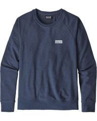 patagonia raindrop peak hoodie
