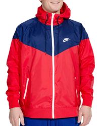 nike sportswear 2019