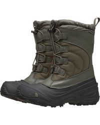 north face boots sale