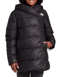 north face long jackets on sale