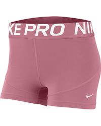 nike pro s