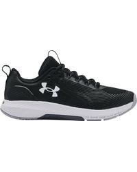 under armor commit tr ex