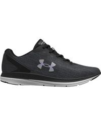 cheap under armor shoes