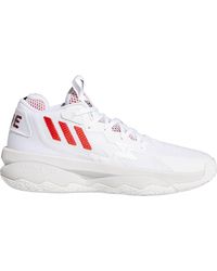 solereview adidas adios 3 shoes