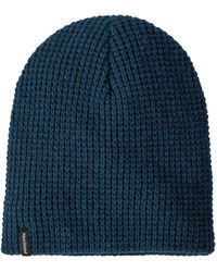 patagonia slouchy beanie