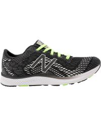 new balance vazee verge new balance vazee verge