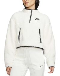 nike tracksuits for women