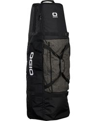 ogio rockefeller pack