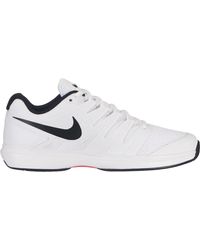 nikecourt air zoom prestige hard court