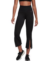 adidas Capri and cropped pants for 
