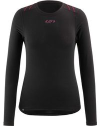 Louis Garneau Tops for Women - Up to 50% off at Lyst.com