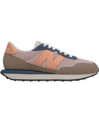 New Balance 237 for Women - Up to 40% off | Lyst