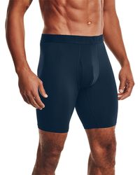 under armour boxer brief underwear