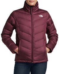 wimbledon blazer ralph lauren