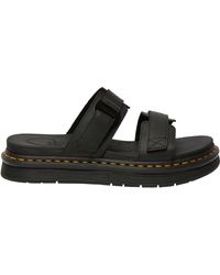 chilton sandals
