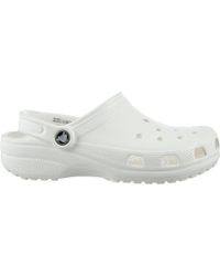 men's texas flag crocs