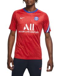 psg jordan hoodie for sale