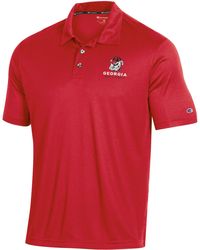 Champion Polo shirts for Men | Online 