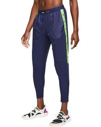 nike run ready phenom