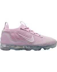 women's nike vapormax 2022 flyknit