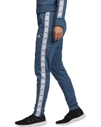mnml lax sweatpants