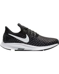 nike air zoom pegasus femme soldes nike air zoom pegasus femme soldes