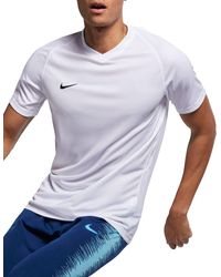 nike tiempo shirt